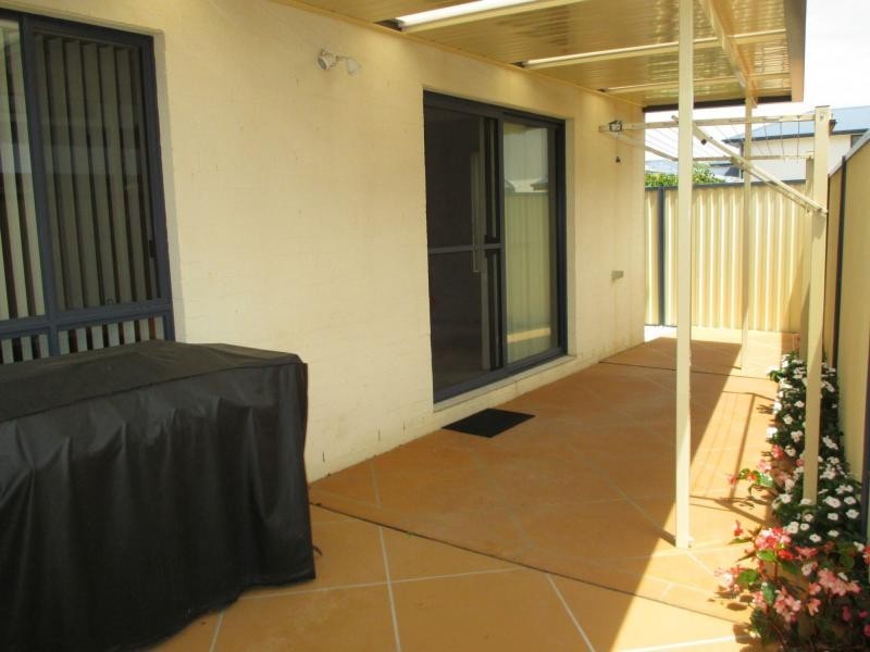 4 Castle Court, Port Macquarie NSW 2444