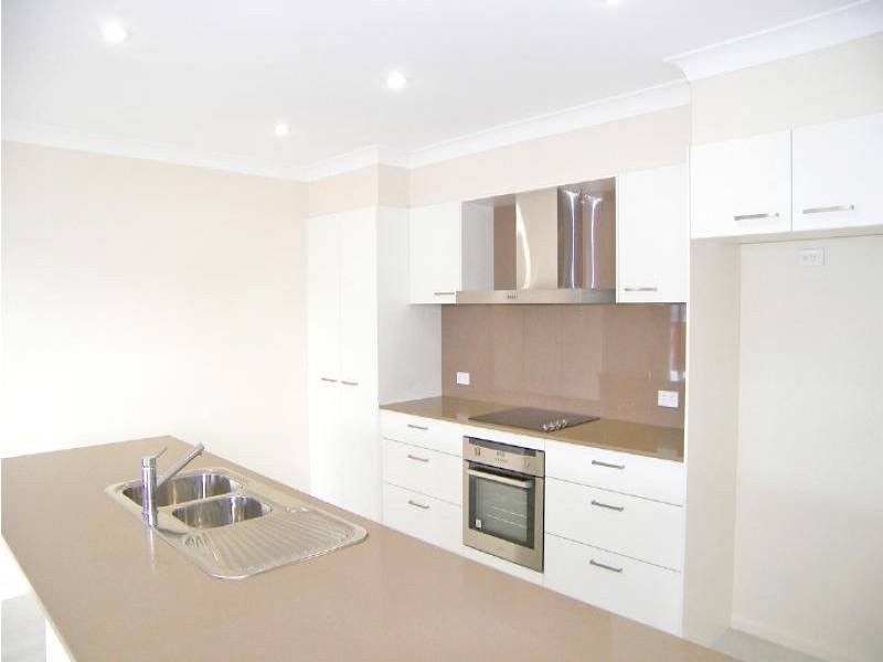 4a Rosella Close, Oxley Park Estate, Port Macquarie NSW 2444