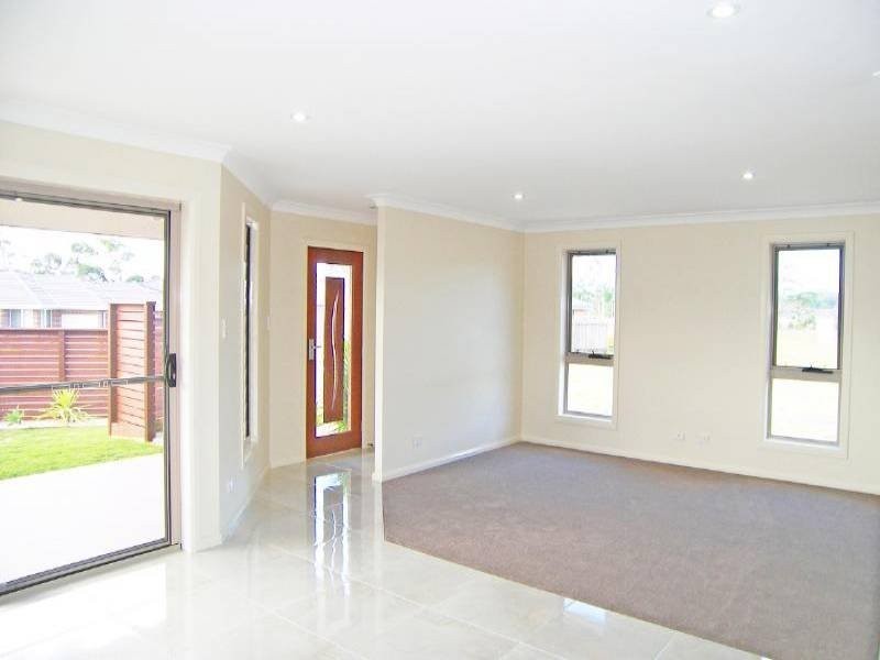 4a Rosella Close, Oxley Park Estate, Port Macquarie NSW 2444