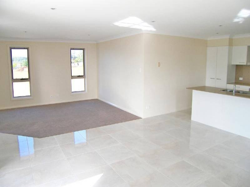 4a Rosella Close, Oxley Park Estate, Port Macquarie NSW 2444