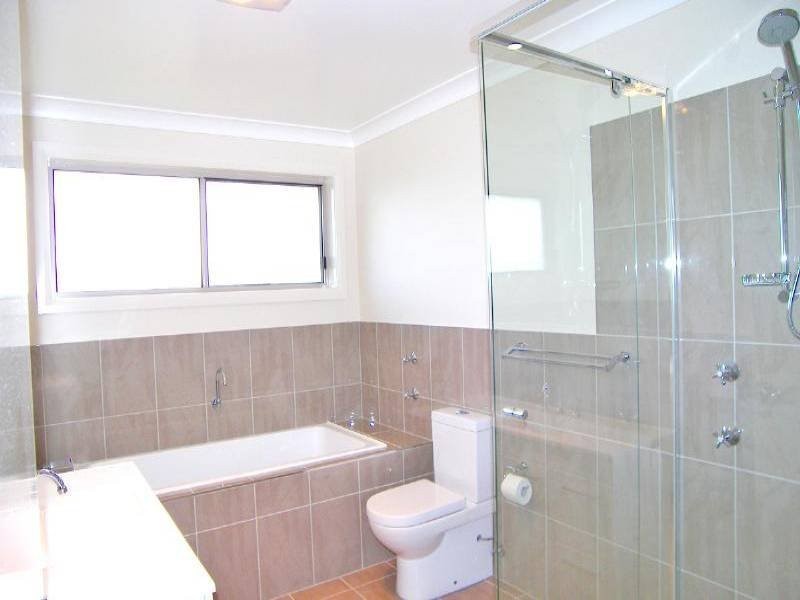 4a Rosella Close, Oxley Park Estate, Port Macquarie NSW 2444