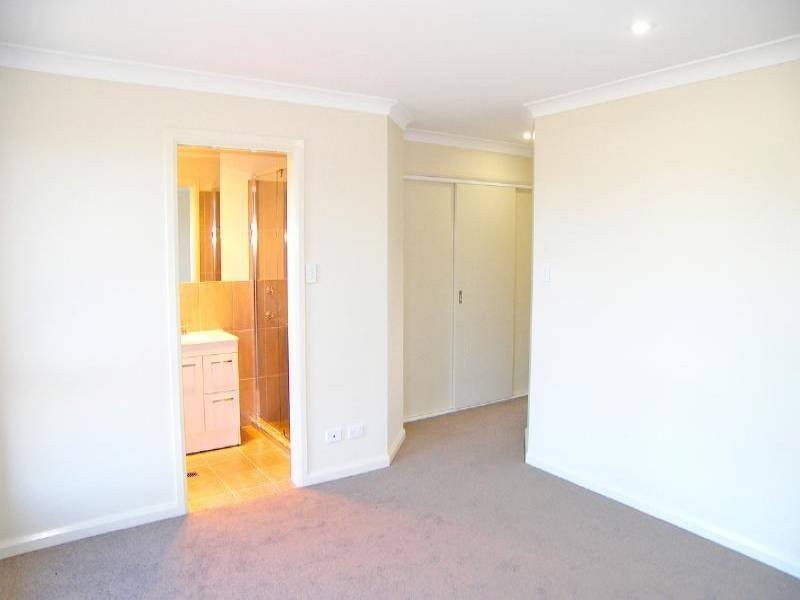 4a Rosella Close, Oxley Park Estate, Port Macquarie NSW 2444