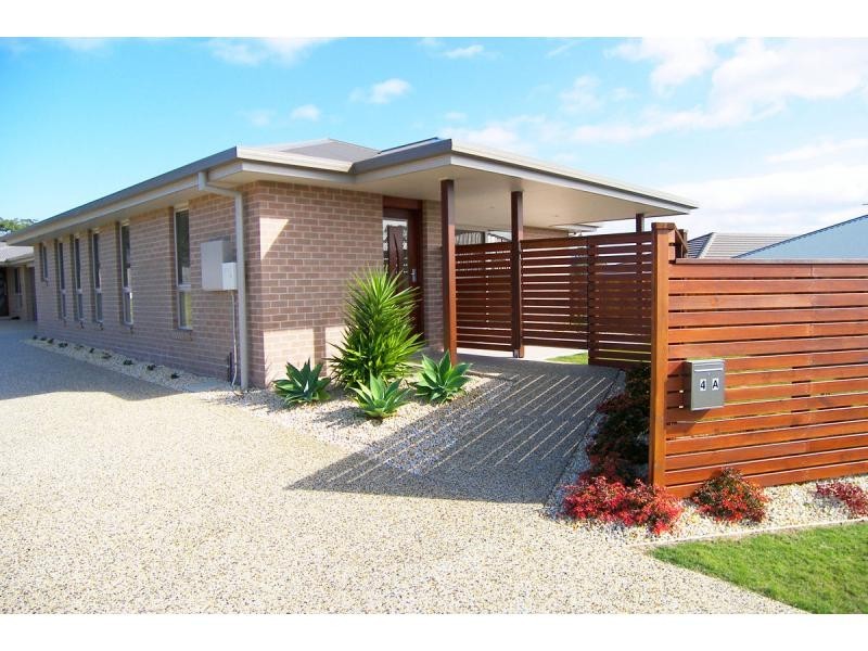 4a Rosella Close, Oxley Park Estate, Port Macquarie NSW 2444