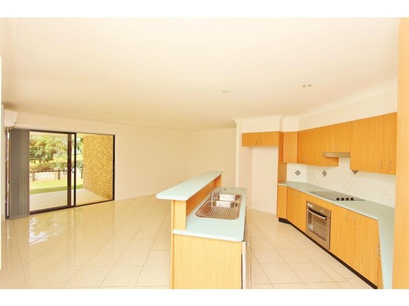 8 Millwood Place, Wauchope NSW 2446