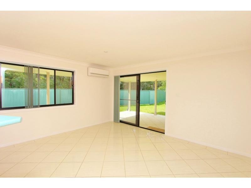 8 Millwood Place, Wauchope NSW 2446