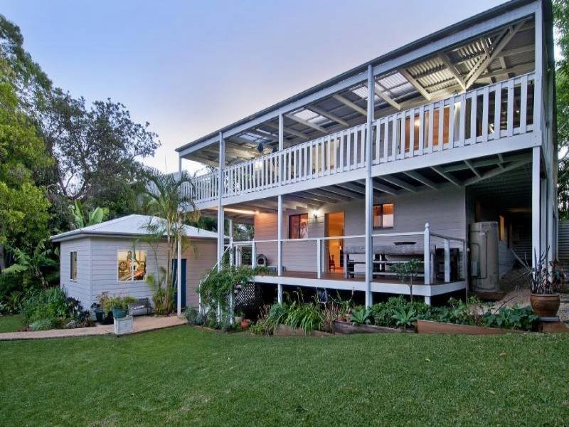 7 Hart Street, Port Macquarie NSW 2444