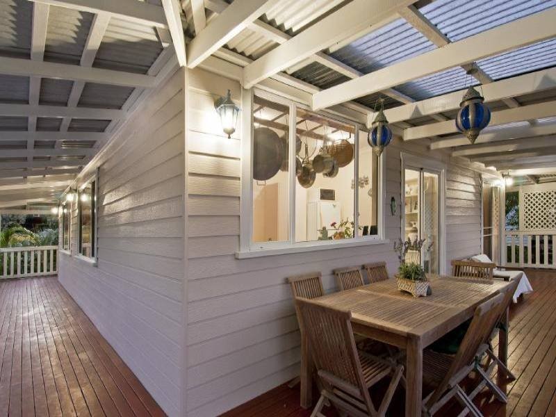 7 Hart Street, Port Macquarie NSW 2444