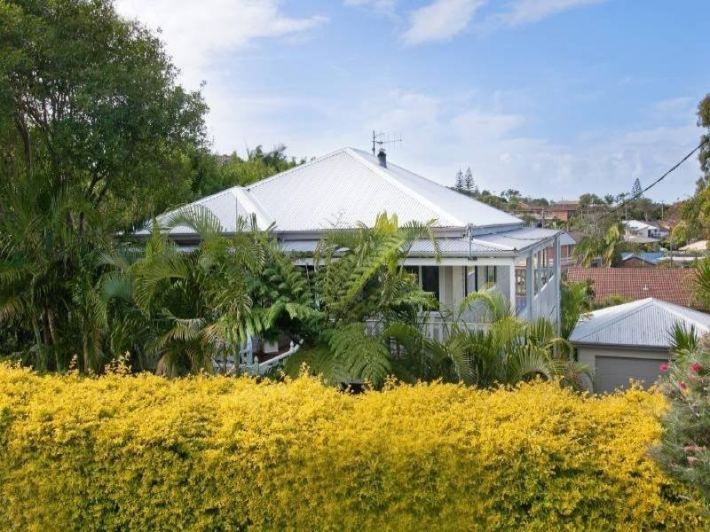 7 Hart Street, Port Macquarie NSW 2444