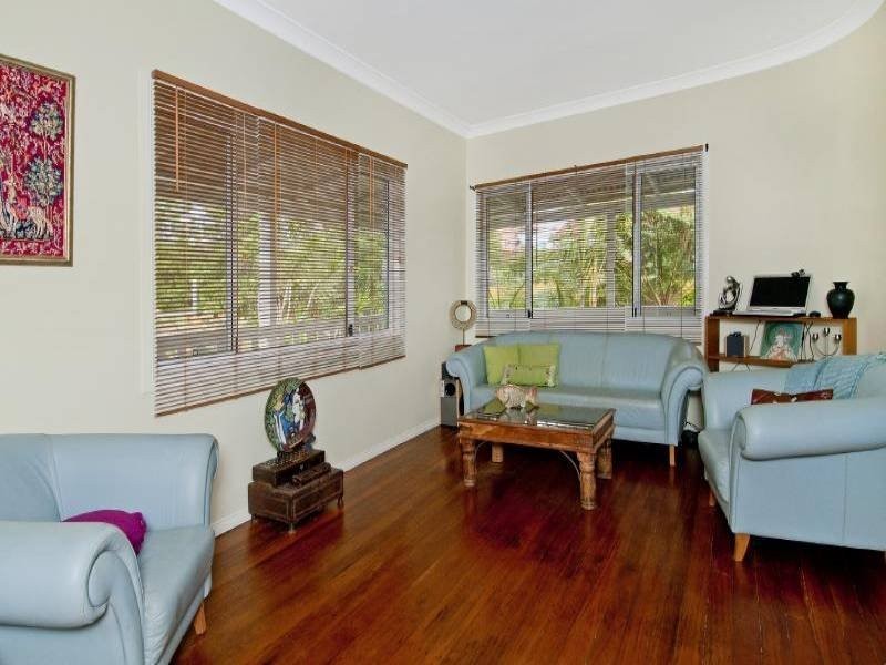 7 Hart Street, Port Macquarie NSW 2444
