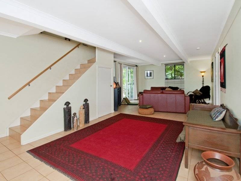 7 Hart Street, Port Macquarie NSW 2444