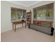 7 Hart Street, Port Macquarie NSW 2444