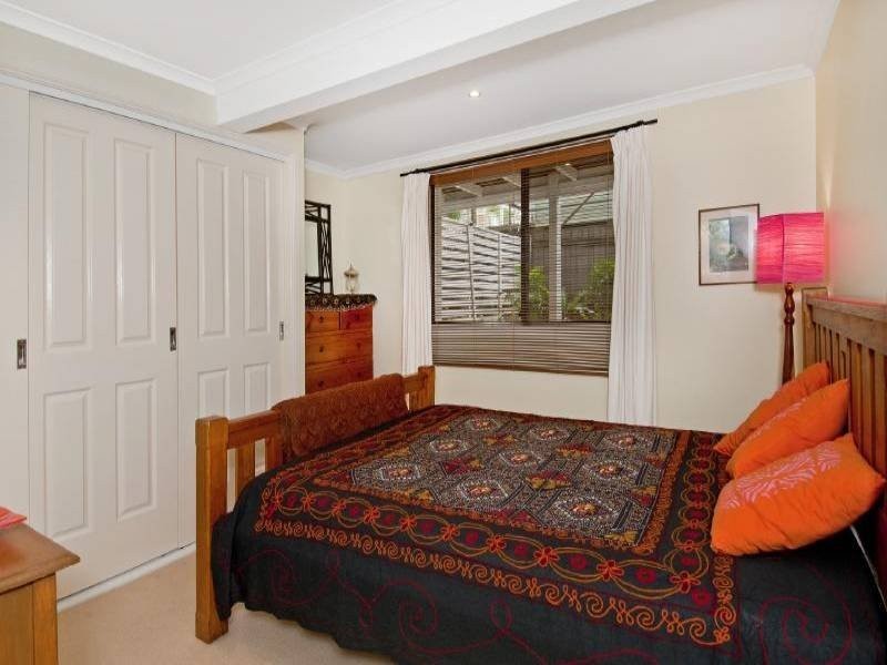 7 Hart Street, Port Macquarie NSW 2444