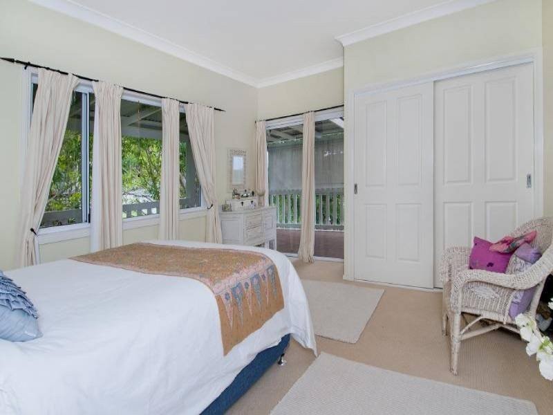 7 Hart Street, Port Macquarie NSW 2444