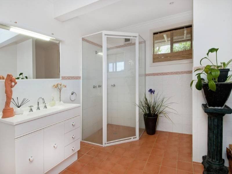 7 Hart Street, Port Macquarie NSW 2444