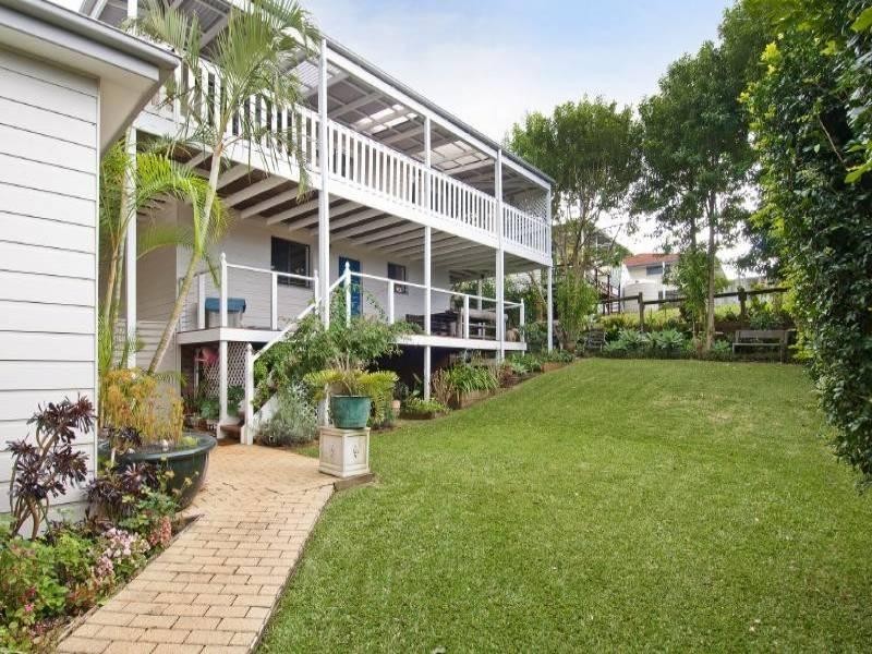 7 Hart Street, Port Macquarie NSW 2444