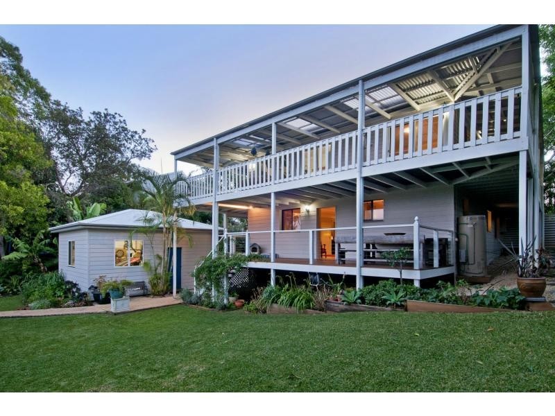 7 Hart Street, Port Macquarie NSW 2444