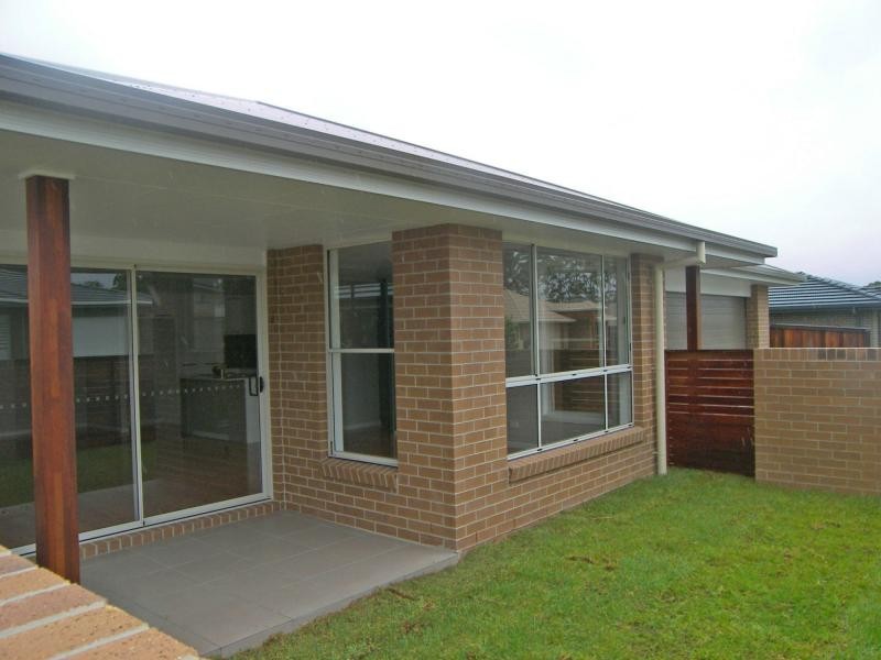 1/22 Whistler Drive, Port Macquarie NSW 2444