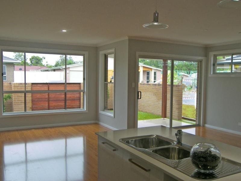 1/22 Whistler Drive, Port Macquarie NSW 2444