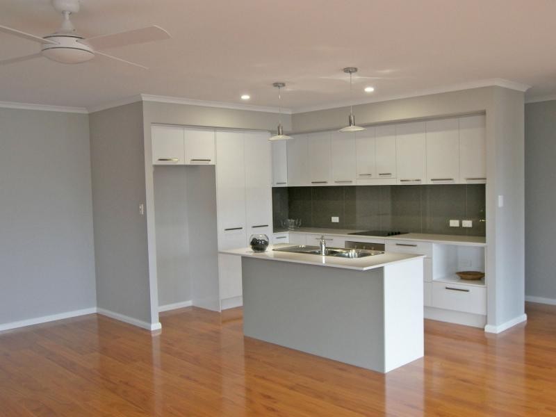 1/22 Whistler Drive, Port Macquarie NSW 2444