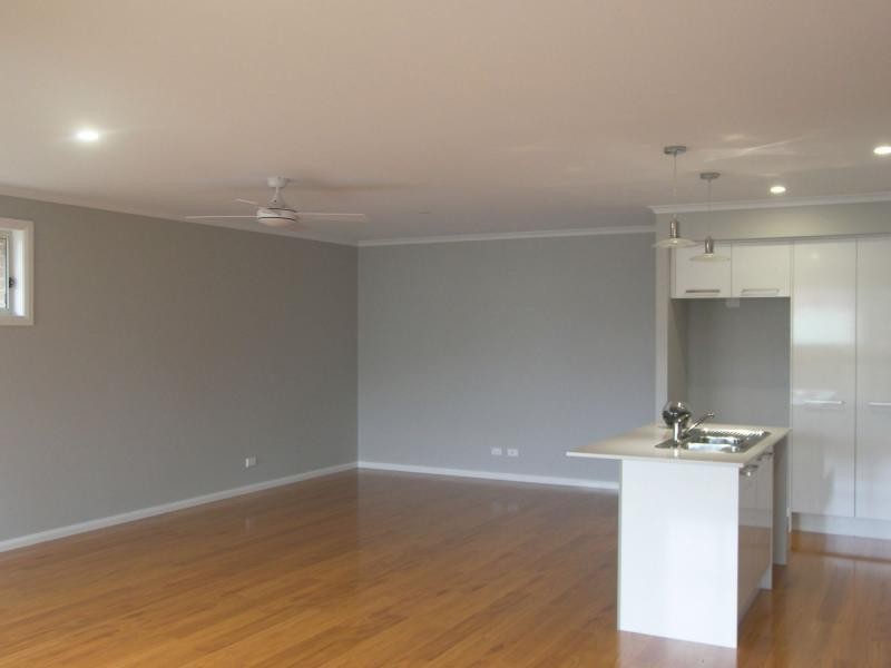 1/22 Whistler Drive, Port Macquarie NSW 2444