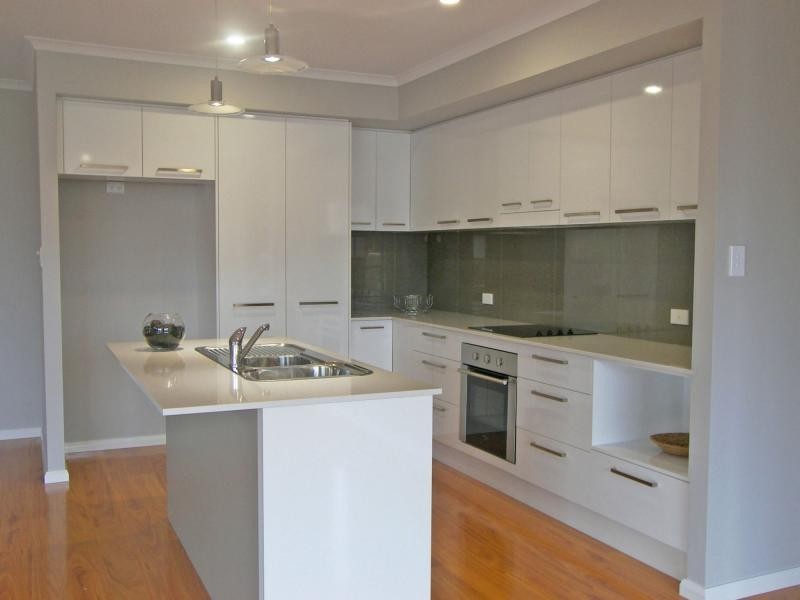 1/22 Whistler Drive, Port Macquarie NSW 2444