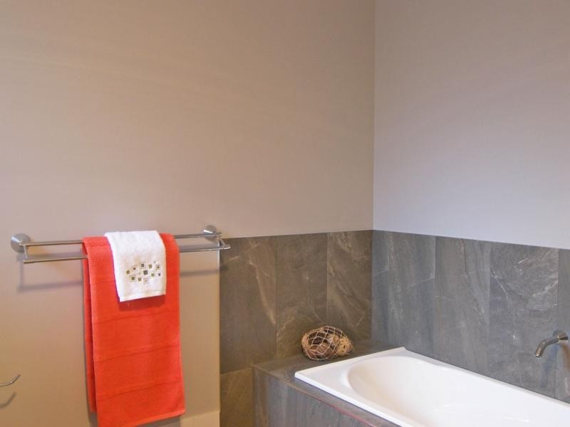 1/22 Whistler Drive, Port Macquarie NSW 2444