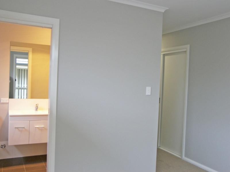 1/22 Whistler Drive, Port Macquarie NSW 2444