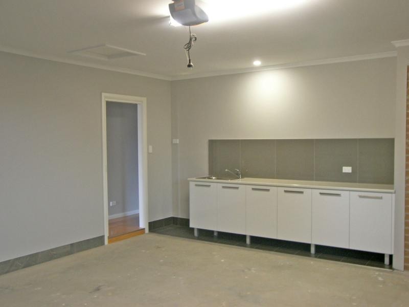 1/22 Whistler Drive, Port Macquarie NSW 2444