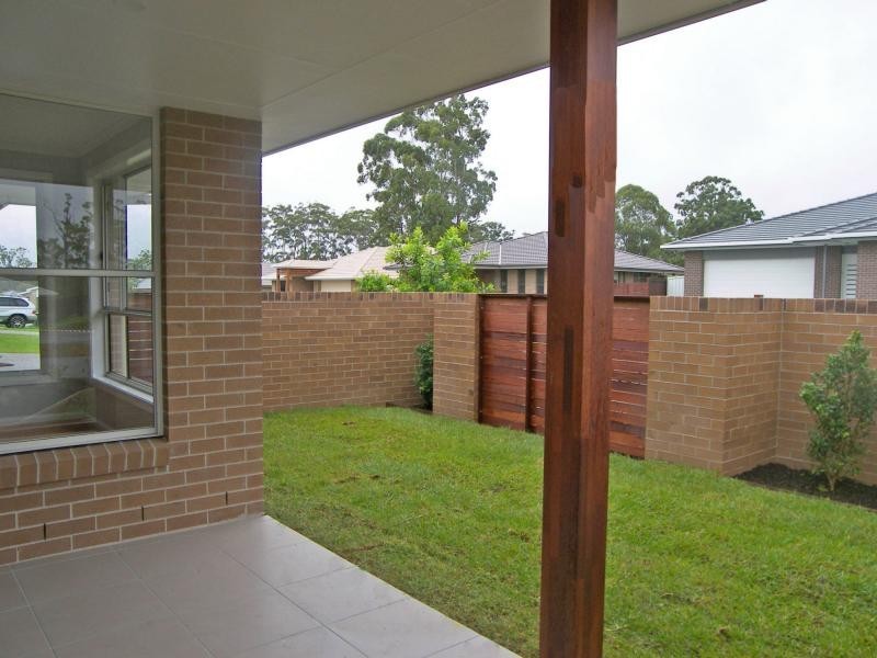 1/22 Whistler Drive, Port Macquarie NSW 2444