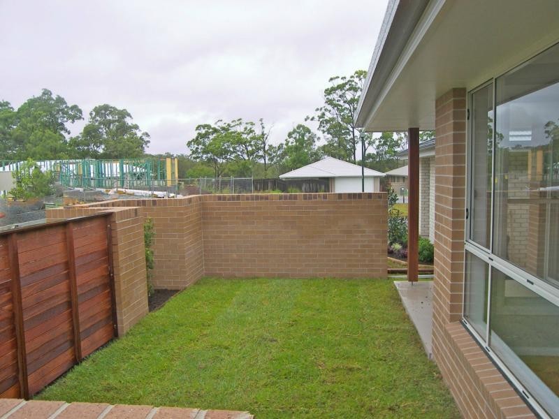 1/22 Whistler Drive, Port Macquarie NSW 2444