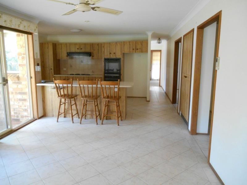 48 Mitchell Circuit, Port Macquarie NSW 2444