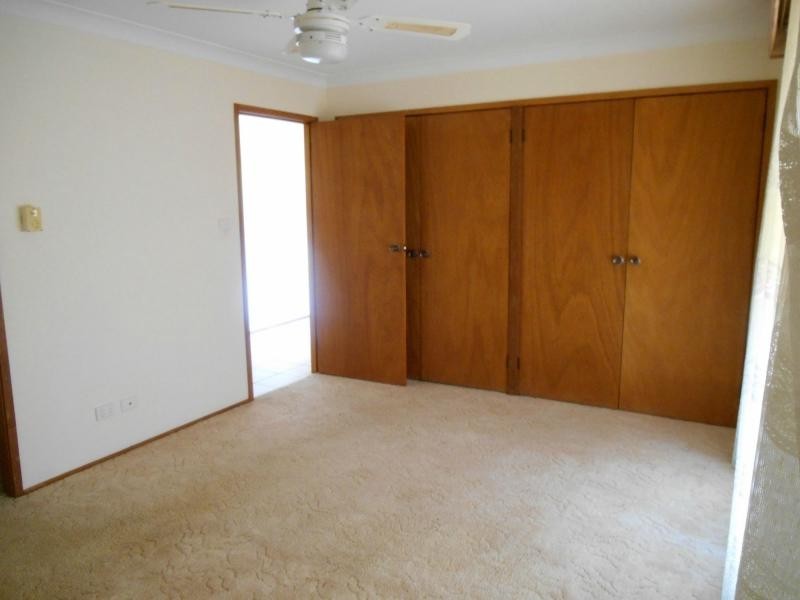 48 Mitchell Circuit, Port Macquarie NSW 2444