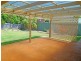 48 Mitchell Circuit, Port Macquarie NSW 2444