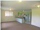 1/32 The Point Drive, Port Macquarie NSW 2444