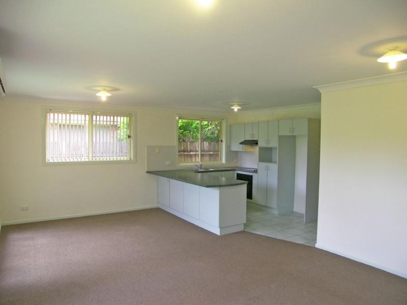 1/32 The Point Drive, Port Macquarie NSW 2444
