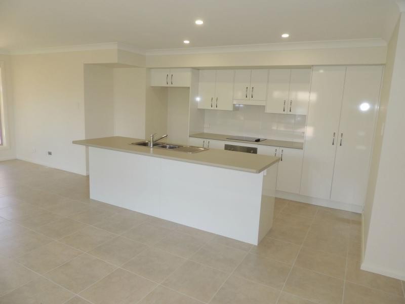 3/4 Meadow Lane, Port Macquarie NSW 2444