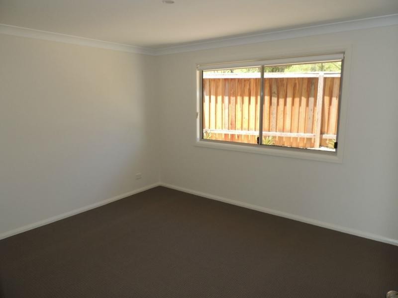 3/4 Meadow Lane, Port Macquarie NSW 2444