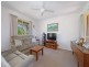 Villa 3/33 Sapphire Drive , Emerald Downs Estate, Port Macquarie NSW 2444