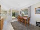 Villa 3/33 Sapphire Drive , Emerald Downs Estate, Port Macquarie NSW 2444