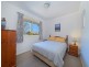 Villa 3/33 Sapphire Drive , Emerald Downs Estate, Port Macquarie NSW 2444
