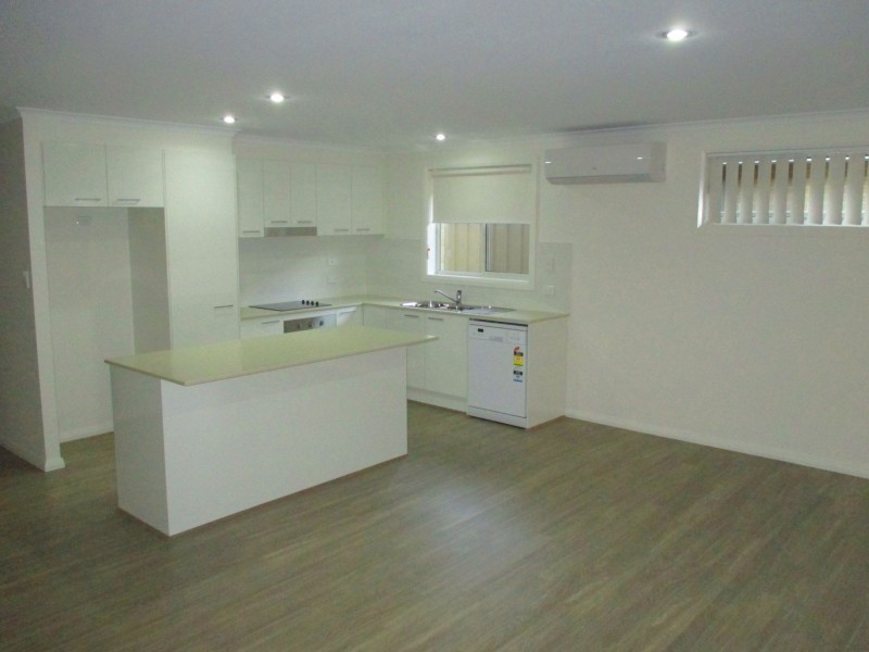 28 Whistler Drive, Port Macquarie NSW 2444