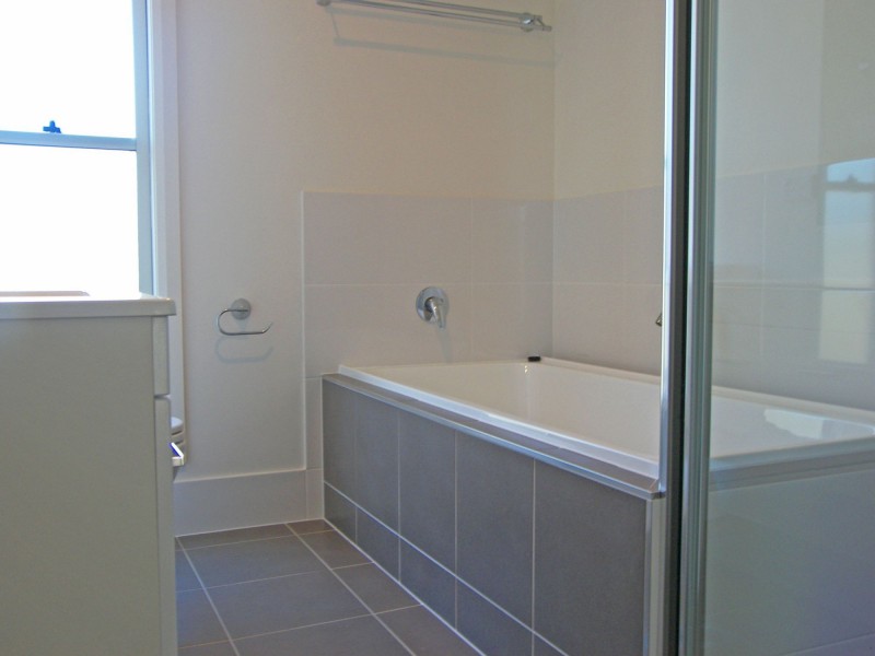 28 Whistler Drive, Port Macquarie NSW 2444