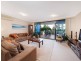 Unit 102/5 Clarence Street, Port Macquarie NSW 2444