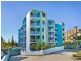 Unit 102/5 Clarence Street, Port Macquarie NSW 2444