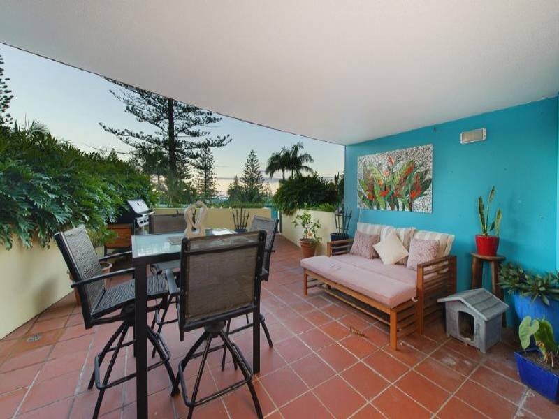 Unit 102/5 Clarence Street, Port Macquarie NSW 2444