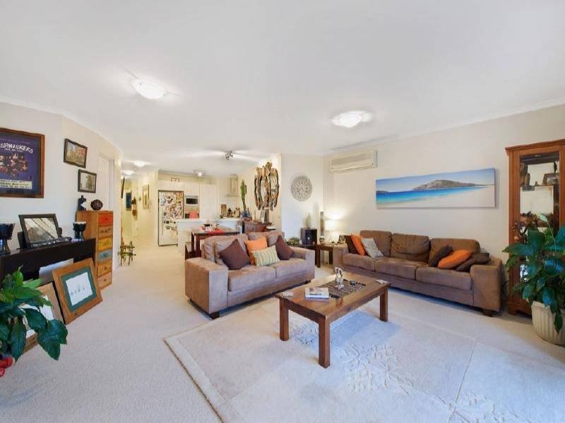 Unit 102/5 Clarence Street, Port Macquarie NSW 2444