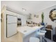 Unit 102/5 Clarence Street, Port Macquarie NSW 2444