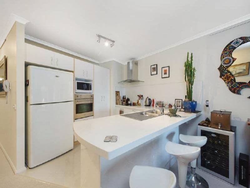 Unit 102/5 Clarence Street, Port Macquarie NSW 2444
