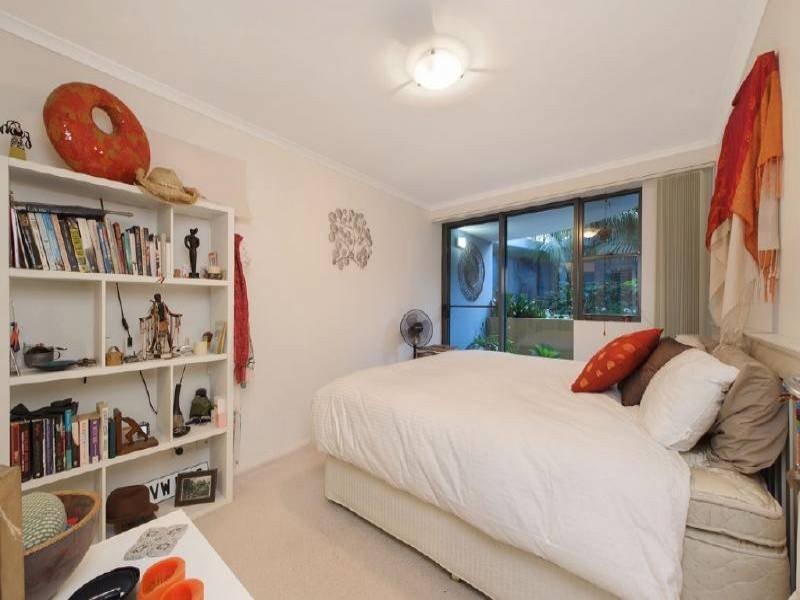 Unit 102/5 Clarence Street, Port Macquarie NSW 2444