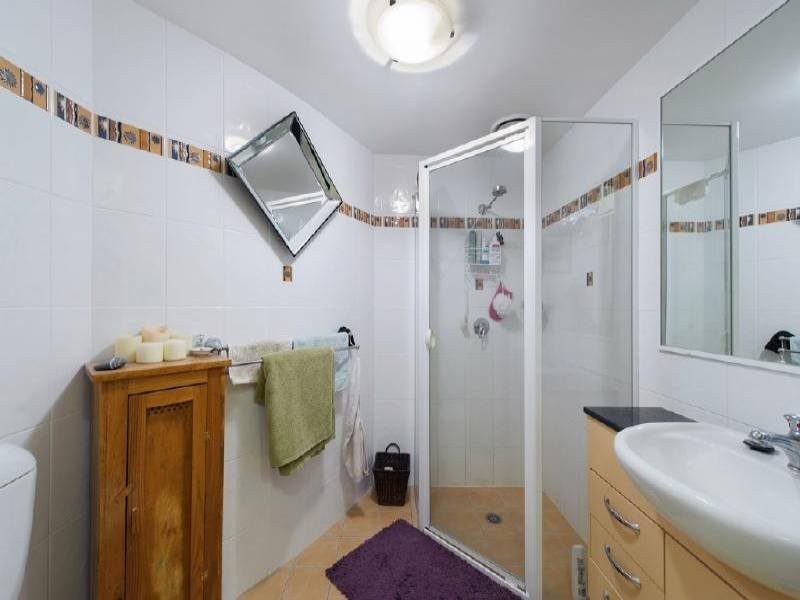 Unit 102/5 Clarence Street, Port Macquarie NSW 2444